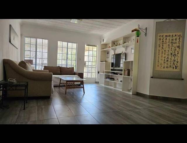 2 BEDROOM PROPERTY TO RENT IN MORNINGSIDE